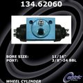 Centric Parts Premium Wheel Cyl, 134.62060 134.62060